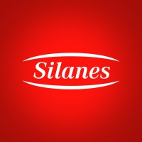 Laboratorios Silanes Logo