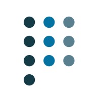 Pirouette Medical Inc. Logo