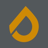 Inglasco Inc. Logo