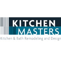Kitchen Masters Inc Logo