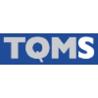 TQMS BV Logo
