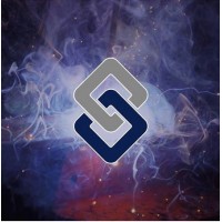 Synergy Imports Logo