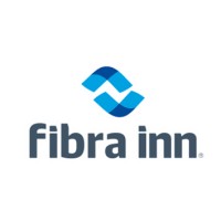 Fibra Inn Logo