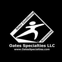 Oates Specialties LLC Logo