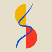Socianado, LLC Logo