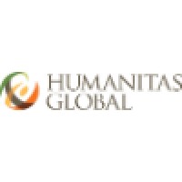 Humanitas Global Logo