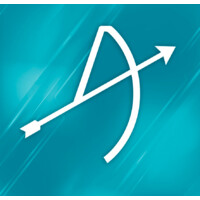 Artemisa Studio Logo