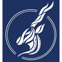 Law Offices of Peter C. Hansen, LLC Logo