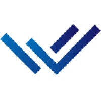 ZweryfikujFirmę.pl Logo