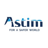 ASTIM SRL Logo