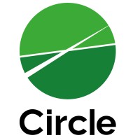 Circle Gerencia Logo