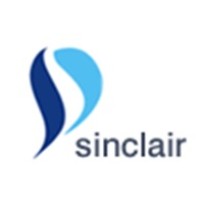 Sinclair Mineral & Chemical Co. Logo