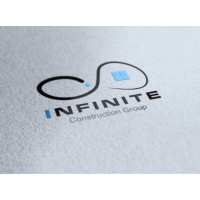 Infinite Construction Group Logo