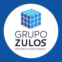 Grupo Zulos Logo