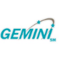 Gemini Enterprises, Inc. Logo