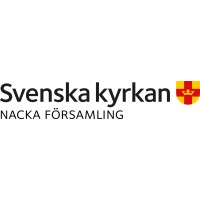 Nacka församling Logo
