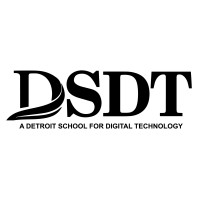 DSDT Logo