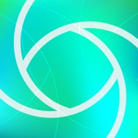 Faciap Logo