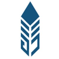 Choctaw Staffing Solutions Logo