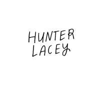 Hunter Lacey Logo