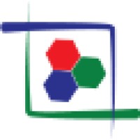 echoiceMEDIA Logo