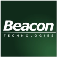 Beacon Technologies Logo