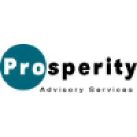 Prosperity Advisory Services, LLC Logo