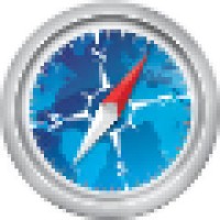 HoTech Logo