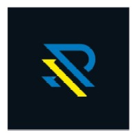 RoadNet Logo