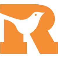 LARKR On-Demand Video Therapy Logo