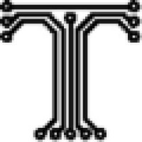 The Technology Center.com Logo