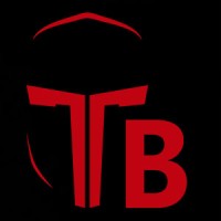 TBSeK Logo
