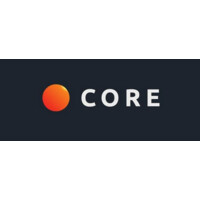 Core Venture Partners Logo
