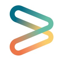 NeoPag Logo