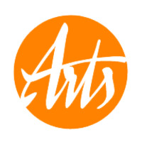 Fund for the Arts Logo