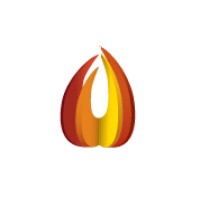 Gosford RSL Club Logo