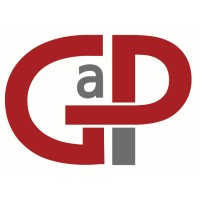 Gilbert & Pardue Transaction Advisors Logo