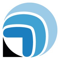 Patentstyret - Norwegian Industrial Property Office (NIPO) Logo