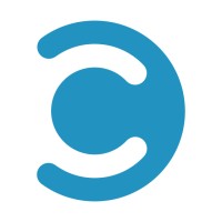 Celoxis Logo