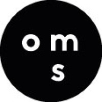 O.M.S. SpA Logo