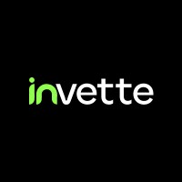 Invette Holding Group Logo