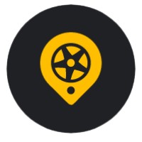 Ajjas Logo