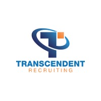 Transcendent Business Services Pte Ltd Logo