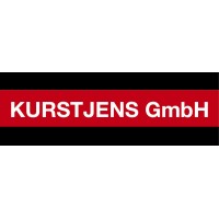 Kurstjens Entwässerung und Nassbaggertechnik GmbH Logo