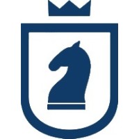 TKC Business Logo