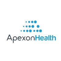 ApexonHealth Logo
