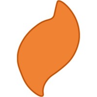 Biomass Boiler Services Ltd. (BBS) Logo