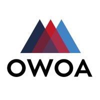 OWOA - One Way Or Another Ltd Logo