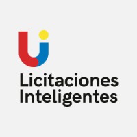 Licitaciones Inteligentes Logo