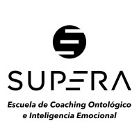Supera Logo